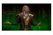 Mortal Kombat 11 Ultimate Nintendo Switch