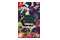 Travis Strikes Again No More Heroes Nintendo Switch