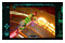 Travis Strikes Again No More Heroes Nintendo Switch