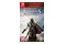 Assassins Creed The Ezio Collection Nintendo Switch