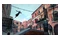 Assassins Creed The Ezio Collection Nintendo Switch