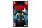 Zombie Army 4 Dead War Nintendo Switch
