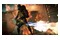 Zombie Army 4 Dead War Nintendo Switch