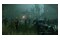 Zombie Army 4 Dead War Nintendo Switch