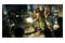 Zombie Army 4 Dead War Nintendo Switch