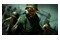 Zombie Army 4 Dead War Nintendo Switch