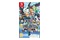 World of Final Fantasy Maxima Nintendo Switch
