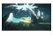 World of Final Fantasy Maxima Nintendo Switch