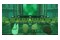 World of Final Fantasy Maxima Nintendo Switch