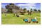 World of Final Fantasy Maxima Nintendo Switch
