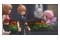 World of Final Fantasy Maxima Nintendo Switch