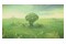 Legend of Mana Nintendo Switch