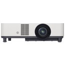 Projektor Sony VPLPHZ51