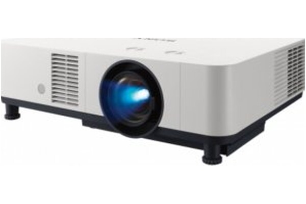Projektor Sony VPLPHZ51