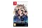 13 Sentinels Aegis Rim Nintendo Switch