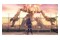 13 Sentinels Aegis Rim Nintendo Switch