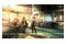13 Sentinels Aegis Rim Nintendo Switch