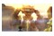 13 Sentinels Aegis Rim Nintendo Switch