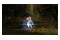 13 Sentinels Aegis Rim Nintendo Switch