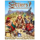 The Settlers 7 PC
