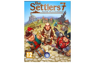 The Settlers 7 PC