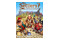 The Settlers 7 PC
