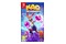 Kangurek Kao Nintendo Switch