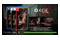 Oxide Room 104 Nintendo Switch