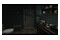 Oxide Room 104 Nintendo Switch