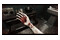 Oxide Room 104 Nintendo Switch