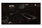 Oxide Room 104 Nintendo Switch