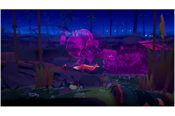 Endling Extinction is Forever PC