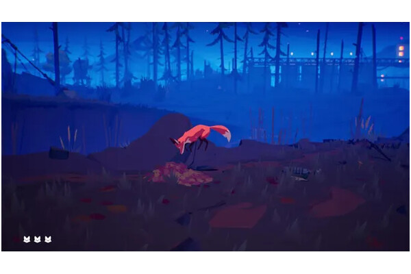 Endling Extinction is Forever PC