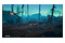 Endling Extinction is Forever PC