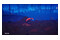 Endling Extinction is Forever PC