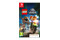 Lego Jurassic World ver 2 Nintendo Switch