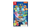Paw Patrol Mighty Pups Save Adventure Bay ver 2 Nintendo Switch