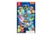 Paw Patrol Mighty Pups Save Adventure Bay ver 2 Nintendo Switch