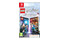 LEGO Harry Potter Collection ver 2 Nintendo Switch