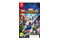 LEGO Marvel Super Heroes 2 ver 2 Nintendo Switch