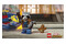 LEGO Marvel Super Heroes 2 ver 2 Nintendo Switch
