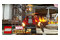 LEGO Marvel Super Heroes 2 ver 2 Nintendo Switch