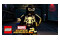 LEGO Marvel Super Heroes 2 ver 2 Nintendo Switch