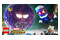 LEGO Marvel Super Heroes 2 ver 2 Nintendo Switch