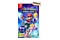 Mario + Rabbids Sparks of Hope Nintendo Switch