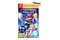 Mario + Rabbids Sparks of Hope Edycja Złota Nintendo Switch