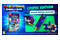 Mario + Rabbids Sparks of Hope Edycja Cosmic Nintendo Switch