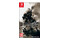 NieR Automata The End of YoRHa Edition Nintendo Switch