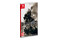 NieR Automata The End of YoRHa Edition Nintendo Switch