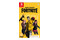 Fortnite Anime Legends Nintendo Switch